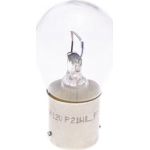 Glühlampe, Blinkleuchte 1 987 302 201
