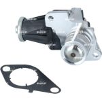 AGR-Ventil 48707 AGR-Ventil 48707