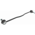 Vaico V40-0843 Stange/Strebe, Stabilisator Vaico V40-0843 Stange/Strebe, Stabilisator