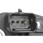 Impulsgeber, Kurbelwelle 254015