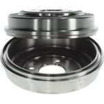 Bremstrommel 0 986 477 081 Bremstrommel 0 986 477 081