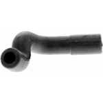 Schlauch, Zylinderkopfhaubenentlüftung V30-1613 Schlauch, Zylinderkopfhaubenentlüftung V30-1613