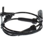 Sensor, Raddrehzahl 0 986 594 655 Sensor, Raddrehzahl 0 986 594 655