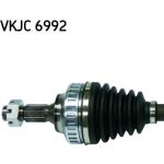 SKF VKJC 6992 Antriebswelle