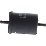 Kraftstofffilter 0 450 902 151 Kraftstofffilter 0 450 902 151