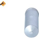 Trockner, Klimaanlage 33028 Trockner, Klimaanlage 33028