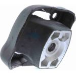 Lagerung, Motor V30-1125-1