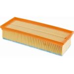 Vaico V10-0622 Luftfilter Vaico V10-0622 Luftfilter