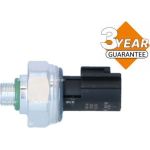 NRF 38957 Druckschalter, Klimaanlage EASY FIT NRF 38957 Druckschalter, Klimaanlage EASY FIT