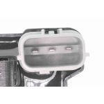 Zündspule V64-70-0007 Zündspule V64-70-0007