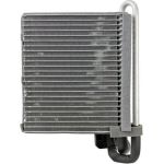 Verdampfer, Klimaanlage AE 118 000P