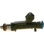 BOSCH 0 280 158 034 Einspritzventil BOSCH 0 280 158 034 Einspritzventil