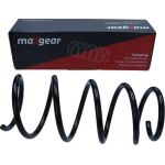 Maxgear 60-0771 Fahrwerksfeder Maxgear 60-0771 Fahrwerksfeder