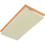 Luftfilter 585563 Luftfilter 585563