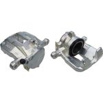 FTE 9291835 Bremssattel