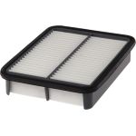 Luftfilter E628L