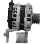 Generator 165.931.120.010 Generator 165.931.120.010