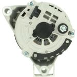 Generator 935.001.075.030 Generator 935.001.075.030