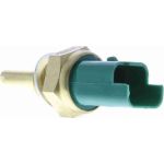 Sensor, Kühlmitteltemperatur V40-72-0376