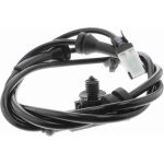 Vemo V38-72-0026 Sensor, Raddrehzahl Vemo V38-72-0026 Sensor, Raddrehzahl