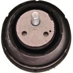 Maxgear 40-0027 Lagerung, Motor Maxgear 40-0027 Lagerung, Motor