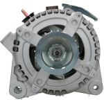 Generator 195.332.100.050