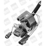 BorgWarner (BERU) ZSE011 Zündspule BorgWarner (BERU) ZSE011 Zündspule