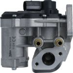 AGR-Ventil 703267 AGR-Ventil 703267