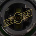 Sensor, Abgastemperatur 9 8370 1 Sensor, Abgastemperatur 9 8370 1