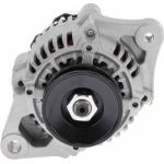 Hella 8EL 011 711-391 Generator Hella 8EL 011 711-391 Generator
