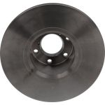Ferodo FCR274A Bremsscheibe PREMIER