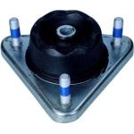 Maxgear 72-1374 Federbeinstützlager