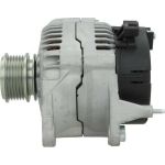 Generator 305.506.090.010