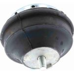 Vaico V40-1222 Lagerung, Motor Vaico V40-1222 Lagerung, Motor