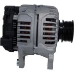 Generator 1 986 A00 775 Generator 1 986 A00 775