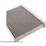 Filter, Innenraumluft ADV182534