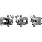 Bremssattel FCL694319 Bremssattel FCL694319