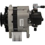 Generator 136.802.025.080 Generator 136.802.025.080