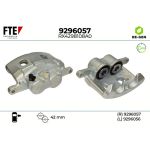 FTE 9296057 Bremssattel FTE 9296057 Bremssattel