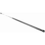 Vaico V22-0121 Gasfeder, Kofferraum/Laderaum Green Mobility Parts Vaico V22-0121 Gasfeder, Kofferraum/Laderaum Green Mobility Parts