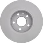 Bremsscheibe 0 986 479 B69 Bremsscheibe 0 986 479 B69
