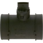 Luftmassenmesser 0 281 006 799 Luftmassenmesser 0 281 006 799