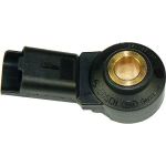 Klopfsensor 0907068