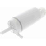 Vemo V95-08-0002 Waschwasserpumpe, Scheibenreinigung Vemo V95-08-0002 Waschwasserpumpe, Scheibenreinigung