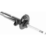 Stoßdämpfer V20-0963 Stoßdämpfer V20-0963