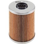 Ölfilter 586535 Ölfilter 586535