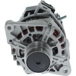 BOSCH 1 986 A01 698 Generator