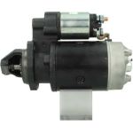 Starter 610.002.112.010 Starter 610.002.112.010