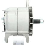 PSH 646.033.080.010 Generator +Line Original PSH 646.033.080.010 Generator +Line Original