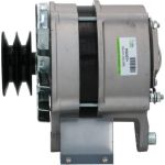 Generator 706.011.055.090 Generator 706.011.055.090